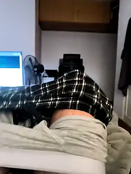 Snapshot of sebas_sexo_goloso chatting on November 18, 11:25 am sebas sexo goloso online show from November 18, 11:25 am