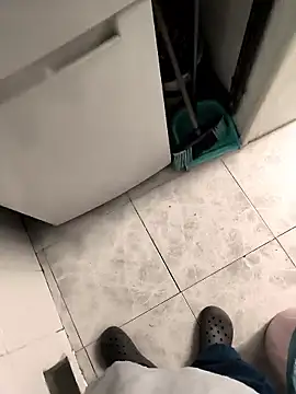 Snapshot of sebas_sexo_goloso chatting on November 29, 4:48 am sebas sexo goloso online show from November 29, 4:48 am