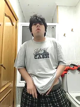 Snapshot of sebas_sexo_goloso chatting on December 4, 10:24 am sebas sexo goloso online show from December 4, 10:24 am