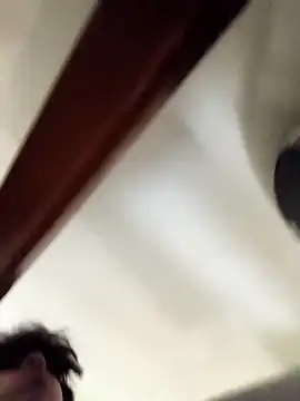 Snapshot of sebas_sexo_goloso chatting on December 15, 2:21 pm sebas sexo goloso online show from December 15, 2:21 pm