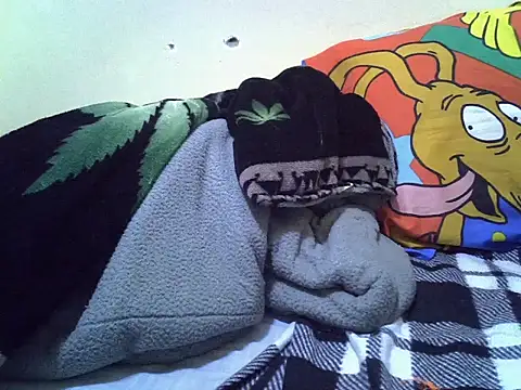 Babysky sky online show from November 2, 9:17 pm