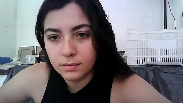 larj021bb online show from October 30, 12:17 pm