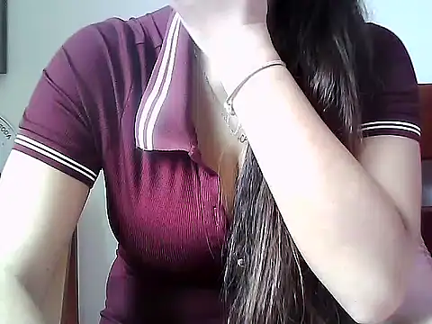 larj021bb online show from November 2, 1:35 pm