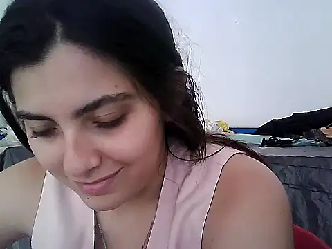 larj021bb online show from November 6, 12:06 pm