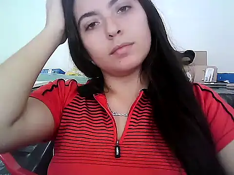 larj021bb online show from November 7, 1:55 pm