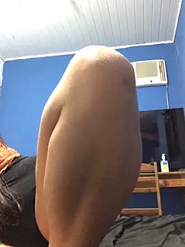 larj021bb online show from February 8, 12:25 am