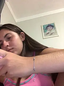 larj021bb online show from February 21, 12:33 am