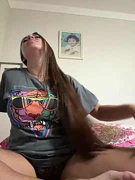 larj021bb online show from April 12, 9:42 pm