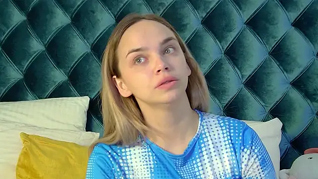 AnitaVenture online show from October 1, 4:07 am