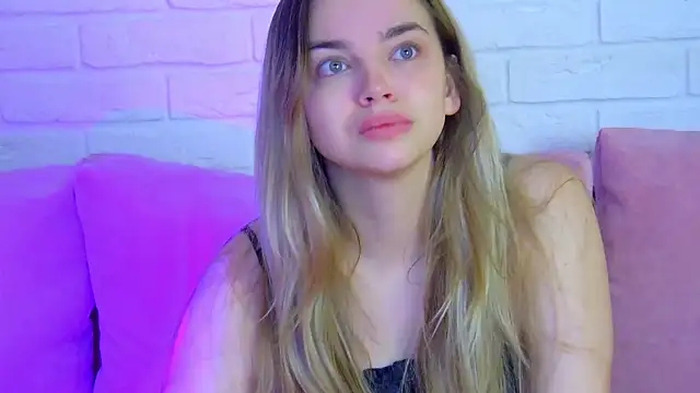 AnitaVenture online show from October 8, 4:10 am