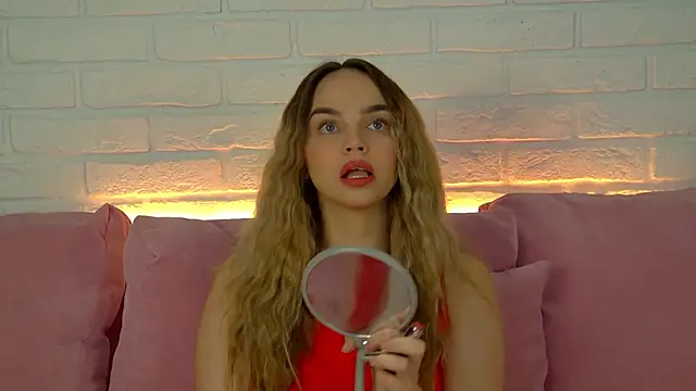 AnitaVenture online show from October 24, 4:09 am