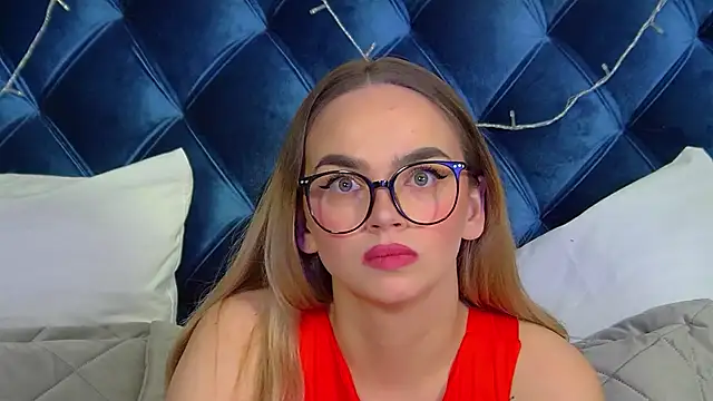 AnitaVenture online show from December 21, 4:19 am