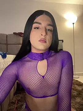 Snapshot of Dania_Oconor chatting on October 31, 10:44 pm Dania Oconor online show from October 31, 10:44 pm