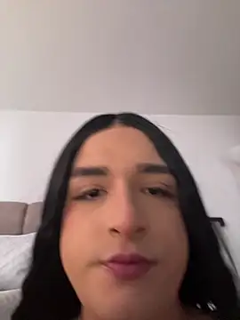 Snapshot of Dania_Oconor chatting on November 9, 3:54 pm Dania Oconor online show from November 9, 3:54 pm