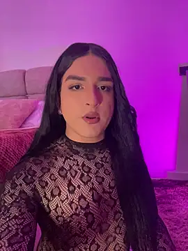 Snapshot of Dania_Oconor chatting on November 25, 9:37 pm Dania Oconor online show from November 25, 9:37 pm