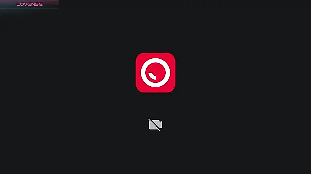Snapshot of Dania_Oconor chatting on May 18, 10:59 pm Dania Oconor online show from May 18, 10:59 pm