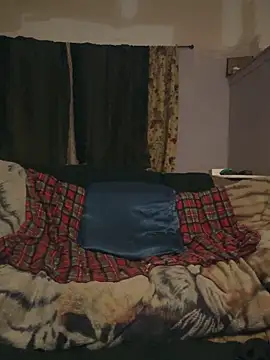 Snapshot of ThrowedWorldWide chatting on November 17, 1:44 am ThrowedWorldWide online show from November 17, 1:44 am