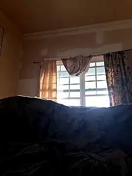 ThrowedWorldWide online show from November 19, 9:48 pm