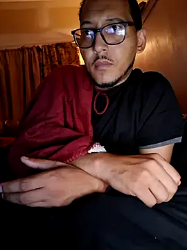 ThrowedWorldWide online show from November 28, 9:56 am