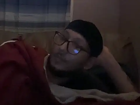 ThrowedWorldWide online show from January 8, 9:33 am