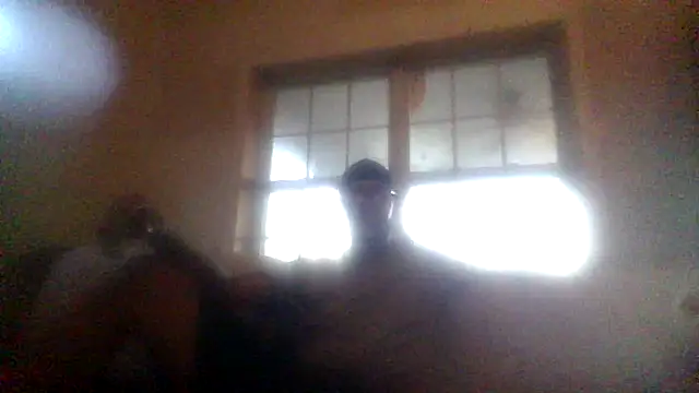 ThrowedWorldWide online show from January 15, 10:46 pm