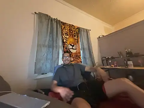 ThrowedWorldWide online show from March 16, 12:09 pm