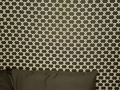 Camillasexy online show from November 20, 10:15 am