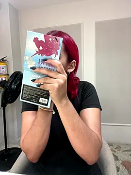 theladymonserrateshow online show from December 22, 12:02 pm