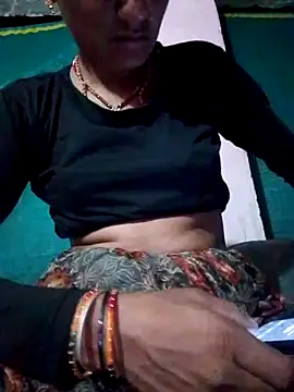 Snapshot of Tona8080 chatting on September 29, 2:33 pm Tona8080 online show from September 29, 2:33 pm