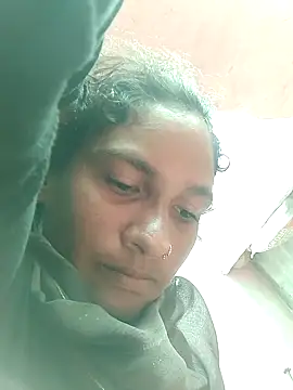 Snapshot of Tona8080 chatting on October 7, 3:04 am Tona8080 online show from October 7, 3:04 am