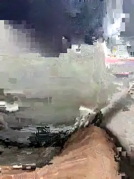 BIG DICK  BOY online show from November 18, 6:18 am