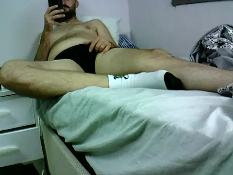 krerem online show from October 18, 1:56 pm