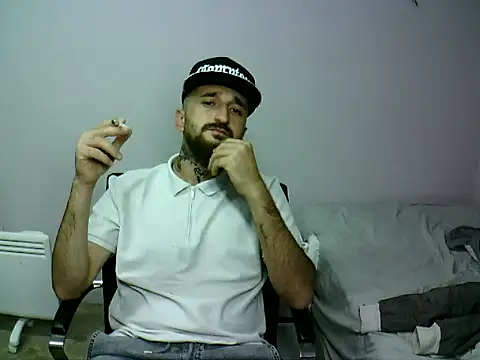 krerem online show from October 29, 2:52 pm