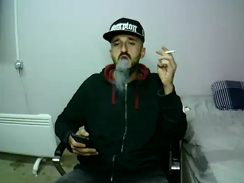 krerem online show from October 30, 10:49 am