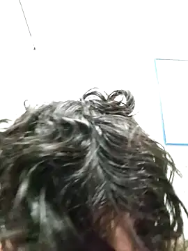 kingbickcockDn online show from October 27, 2:54 pm