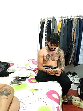 kingbickcockDn online show from December 2, 9:21 pm