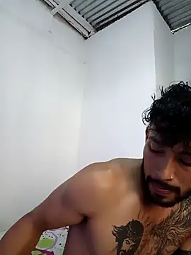 kingbickcockDn online show from December 15, 3:27 pm