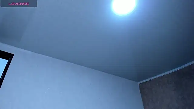 Snapshot of Layla_lell chatting on November 7, 12:27 pm Layla lell online show from November 7, 12:27 pm