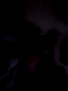 YaraDuartee online show from November 8, 6:40 pm