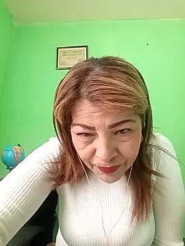 VANESSA  01 online show from October 30, 2:07 pm