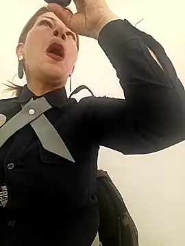 VANESSA  01 online show from December 3, 12:25 pm