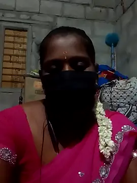 Snapshot of Tamil_Hot_Sandy chatting on October 3, 4:15 pm Tamil Hot Sandy online show from October 3, 4:15 pm