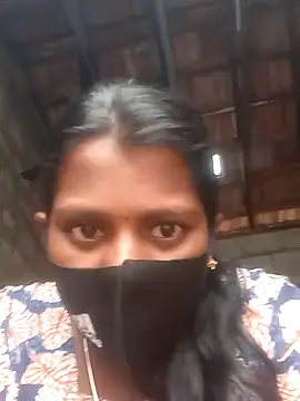 Snapshot of Tamil_Hot_Sandy chatting on October 10, 1:26 am Tamil Hot Sandy online show from October 10, 1:26 am