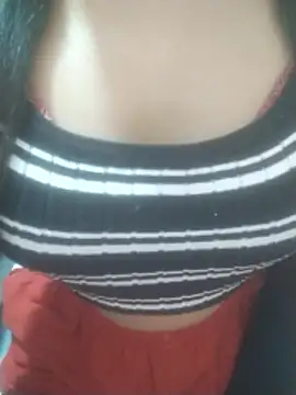 Rosie Star online show from January 11, 5:51 pm