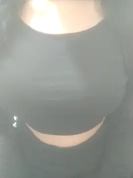 Rosie Star online show from March 15, 2:34 pm