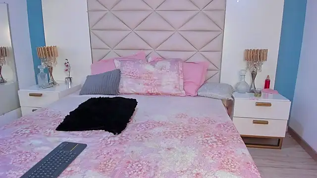 EliDurann online show from November 20, 11:43 am