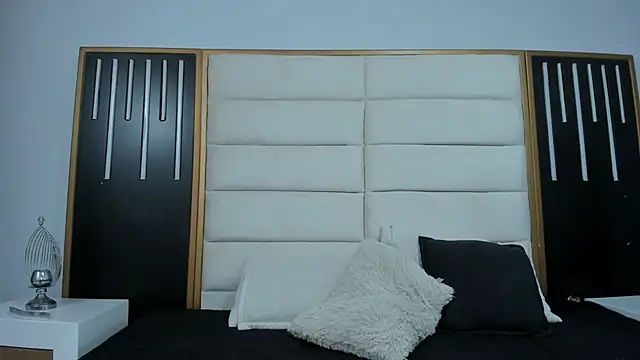 EliDurann online show from December 3, 11:41 am