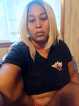 LaNastyy online show from November 14, 8:40 pm