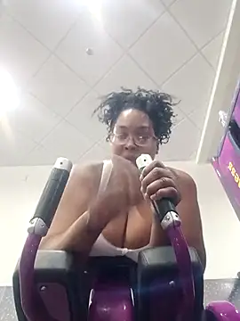 LaNastyy online show from March 16, 6:23 pm