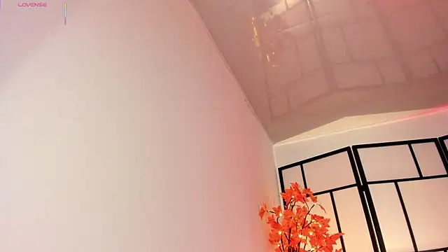 Sweet pay online show from January 13, 1:16 pm